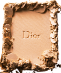 Diorskin Forever Compact. Refill (new design) 9,5g  